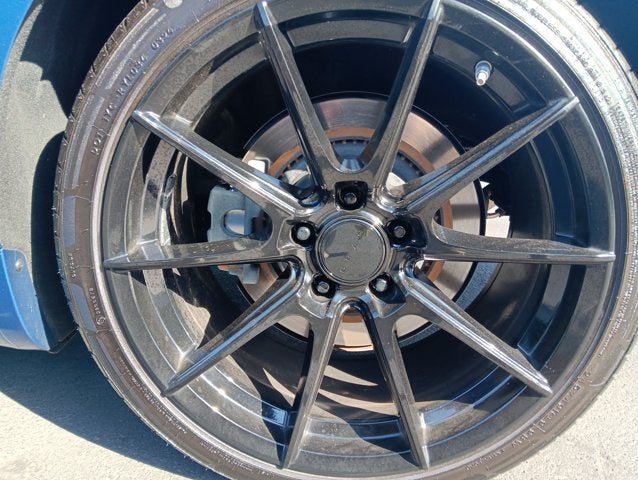 2013 INFINITI G37 Base