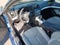 2013 INFINITI G37 Base