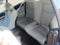 2013 INFINITI G37 Base