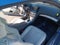 2013 INFINITI G37 Base