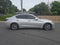 2020 INFINITI Q50 LUXE