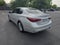2020 INFINITI Q50 LUXE