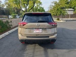 2024 Nissan Rogue SV Intelligent AWD