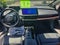 2024 Toyota Prius Prime XSE Premium