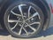 2024 Toyota Prius Prime XSE Premium