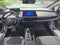 2023 Toyota Prius Prime SE