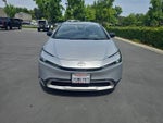 2023 Toyota Prius Prime SE
