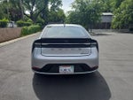 2023 Toyota Prius Prime SE