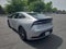 2023 Toyota Prius Prime SE