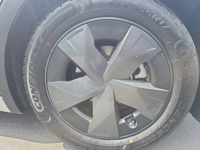 2023 Toyota Prius Prime SE