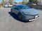 2025 Toyota Prius Plug-In Hybrid XSE