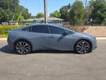 2023 Toyota Prius Prime XSE Premium