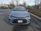 2025 Toyota Corolla Hybrid SE