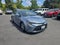 2021 Toyota Corolla Hybrid LE