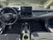 2021 Toyota Corolla Hybrid LE