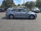 2021 Toyota Corolla Hybrid LE