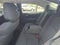 2021 Toyota Corolla Hybrid LE