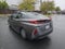 2022 Toyota Prius Prime XLE