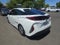 2022 Toyota Prius Prime Limited