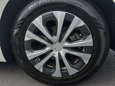 2020 Toyota Prius Prime XLE