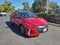 2019 Toyota Prius Prime Premium