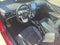 2019 Toyota Prius Prime Premium
