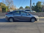 2017 Toyota Prius Prime Advanced