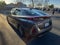 2017 Toyota Prius Prime Advanced