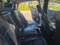 2018 Toyota Prius Prime Premium