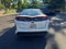 2018 Toyota Prius Prime Premium