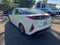 2018 Toyota Prius Prime Premium