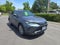 2024 Toyota Venza Limited