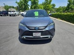 2024 Toyota Venza Limited