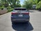 2024 Toyota Venza Limited