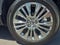 2024 Toyota Venza Limited