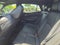2024 Toyota Venza Limited