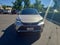 2023 Toyota Venza Limited
