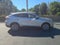 2023 Toyota Venza Limited