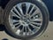 2023 Toyota Venza Limited
