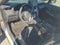 2023 Toyota Venza Limited