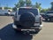 2014 Toyota FJ Cruiser 4WD 4dr Auto (Natl)