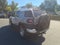 2014 Toyota FJ Cruiser 4WD 4dr Auto (Natl)