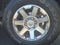 2014 Toyota FJ Cruiser 4WD 4dr Auto (Natl)