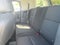 2014 Toyota FJ Cruiser 4WD 4dr Auto (Natl)