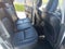2016 Toyota 4Runner Base