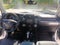 2016 Toyota 4Runner Base