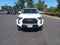 2016 Toyota 4Runner Base