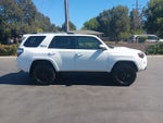 2016 Toyota 4Runner Base