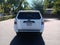 2016 Toyota 4Runner Base