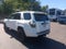 2016 Toyota 4Runner Base